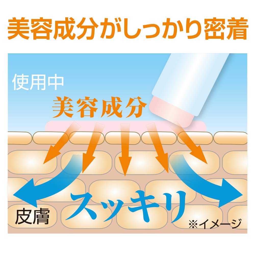 Bastão de Beleza Firmador para Olheiras Beleza Hialurônico Coenzima e Bastão para Olhos Ceryl, Sérum, Hidratante, Ácido, Q10, Placenta,