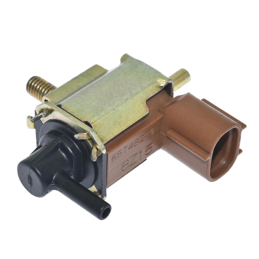 Solenoid Valve   K5T48271