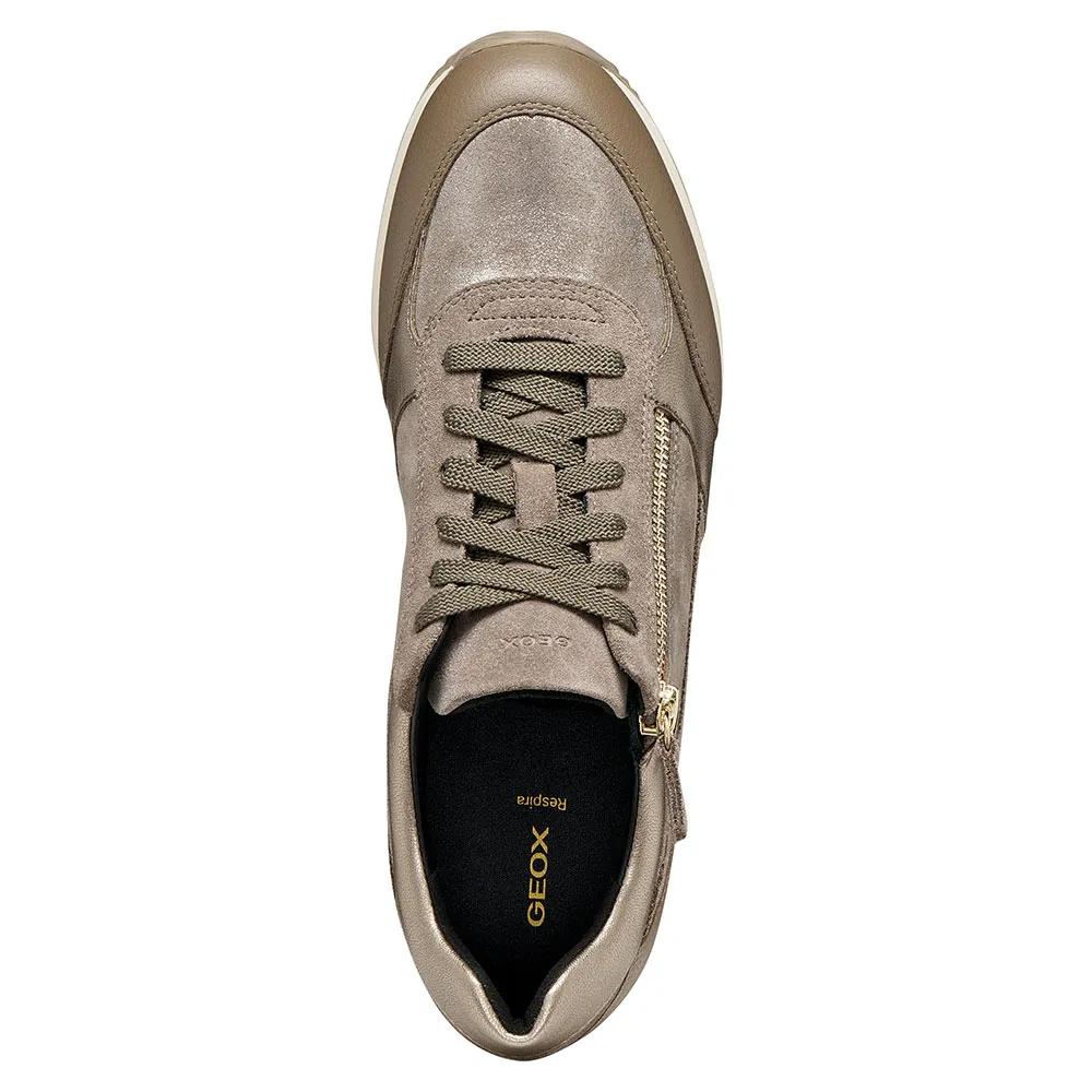 Geox Sneakers Calithe A