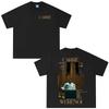 T-shirts e tops – T-Shirts