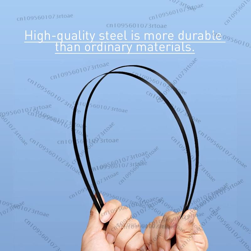 Zestaw Wycieraczek Przednich Tylnych Do Mazda CX-5 CX5 KE 2012 2013 2014 2015 2016 2017 Szyba Przednia Szyba Boczna 24"18"14"