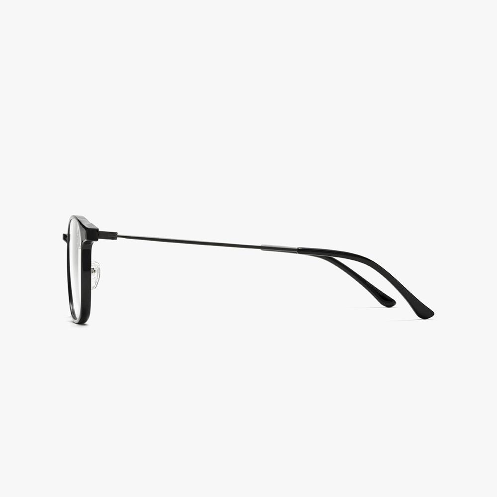 Lugo Btikeol Eyeglass Frames (Lc5968 110 52)