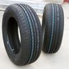 Mucang Fuel-Efficient Comfort Car Tire