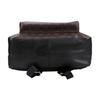 COACH Charlie 30 Classic Presbyopia Coated Canvas Backpack Backpack Large Women's Dark Brown