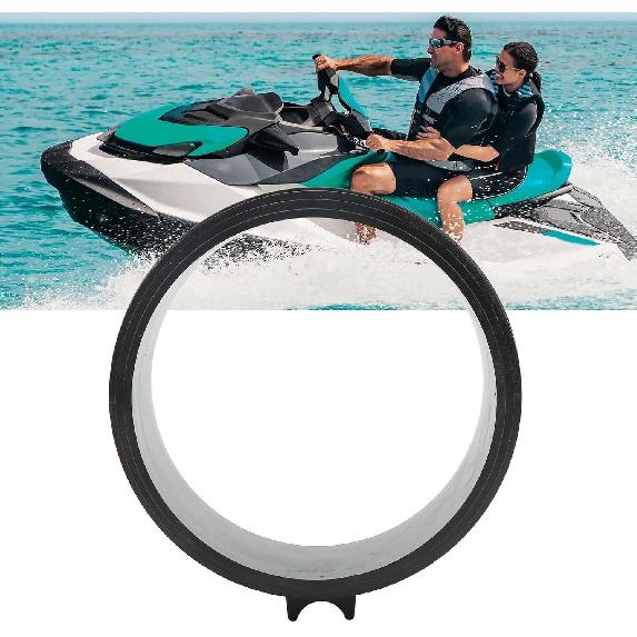 Motorboat Wear Ring 267000617 for ACE 900 TRIXX