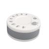 White Noise Machine for Sleeping Pacify  to Sleep Noise Shielding Portable Sleep Therapy Soother