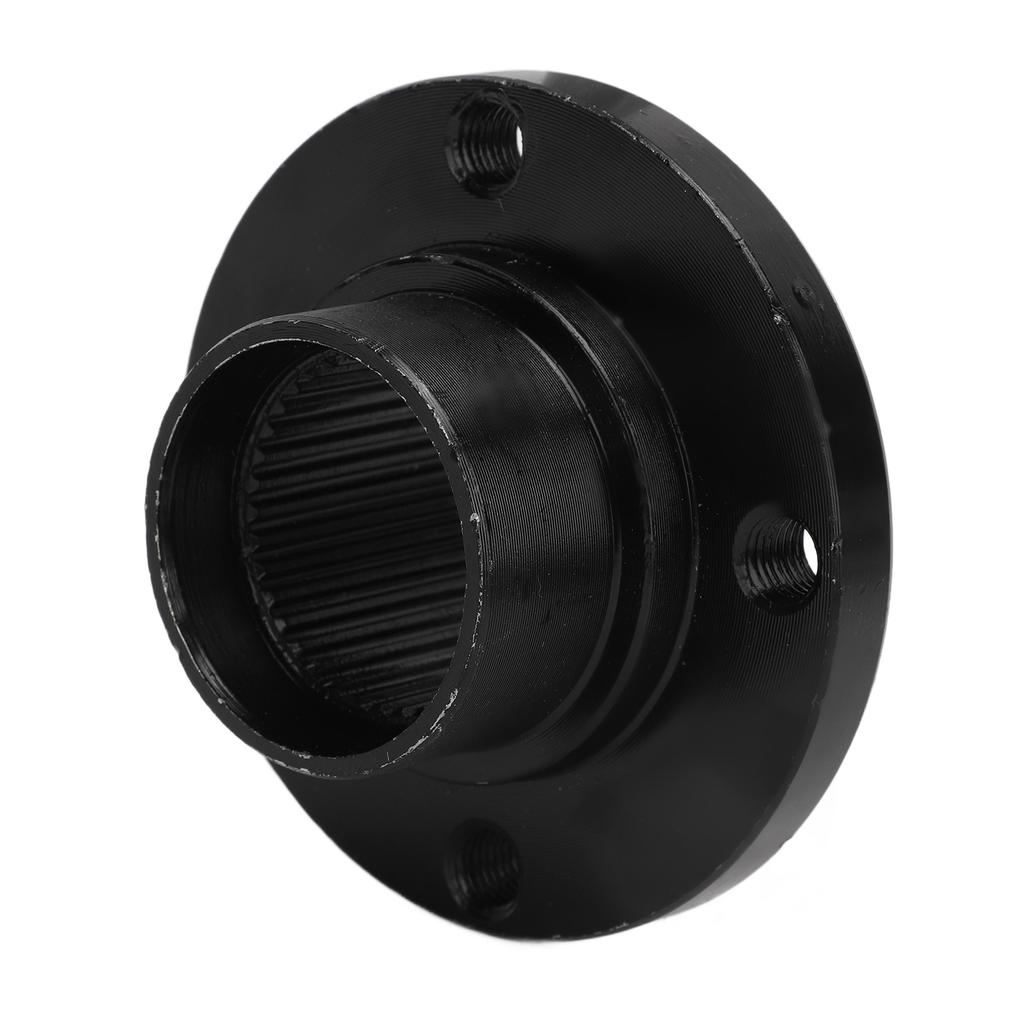 Rear Axle Sprocket Brake Disc Mount 38T 38mm Chain Wheel Fixing Accessories for 50cc 110cc 125cc 150cc 200cc 250cc ATV