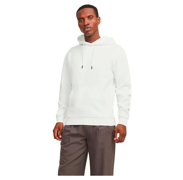 

Jack & Jones Bradley худи L