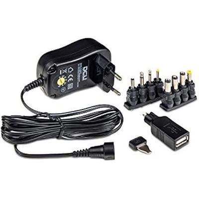 Συσκευές καθαρισμού – Φόρτιση και τροφοδοσία οικιακών συσκευών