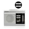 Hot-selling Walkman Tape To MP3 Portable Handheld Tape Player Am Fm Radio Cassette Recorders