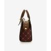 [And Chouette] Monogram Sporty Line Mini Bag