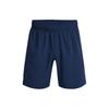 Woven Collection Shorts Men's Collegiate Blue 1365212-408