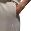 Jordan Brooklyn Fleece Casual Pants Women's IB9875-104