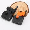 Electric Drill Trigger Switch for Cordless Replacement Drill