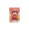 Crayon Shin-chan Swinging Series Blind Box Figurine - Trendy Toy & Decompression Ornament Gift.