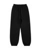 Bajal Vz Printed Jogger Pants Black