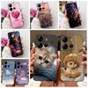 Huse pentru telefoane – Huse tip bumper pentru telefon