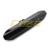 LED High-Mounted Brake Light for Land Rover Freelander 2 (2007-2015) - LR036355 LR014462
