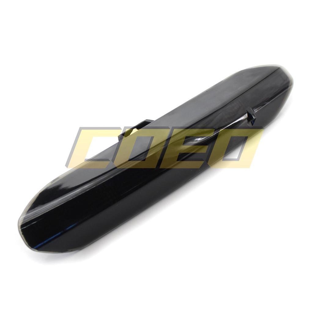 LED High-Mounted Brake Light for Land Rover Freelander 2 (2007-2015) - LR036355 LR014462