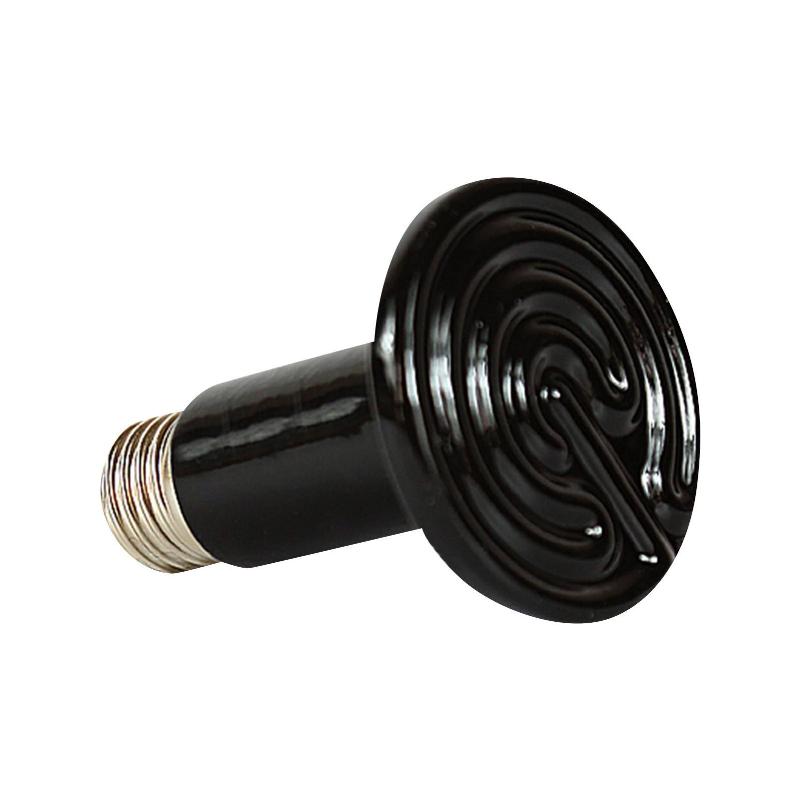 

Черепаха, Ящерица, Рептилия, Подсветка для принятия солнечных ванн, Ползающее животное, УФ-излучение, Автоматический таймер, Маленькое солнце, Домашнее животное, Дополнение кальция и обогрев One Size чёрный