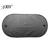 100x50cm Universal Car Rear Window Mesh Sunshade Sun UV Protection Cover