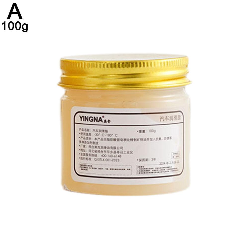 

Автомобильный люк на крыше Смазка для направляющих Смазка для дверей Ненормальный шум Антикоррозионное масло Механическое обслуживание Масло для подшипников передач Смазка