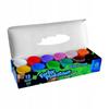 Farby plakatowe Pixel One 12 kolorów 20 ml