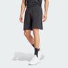 Men's CLUB SW SHORT Woven Shorts