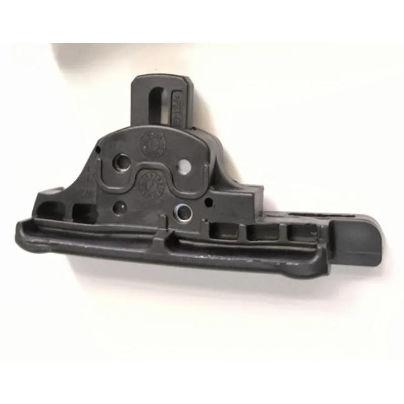 Sunroof Slider Bracket Sliding Block Repair Kit 77368445  Automobile Part for Jeep Renegade 2016 2017 2018