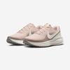 Nike Revolution 8 [HJ8485] [Shipped from Korea] 100% Authentic