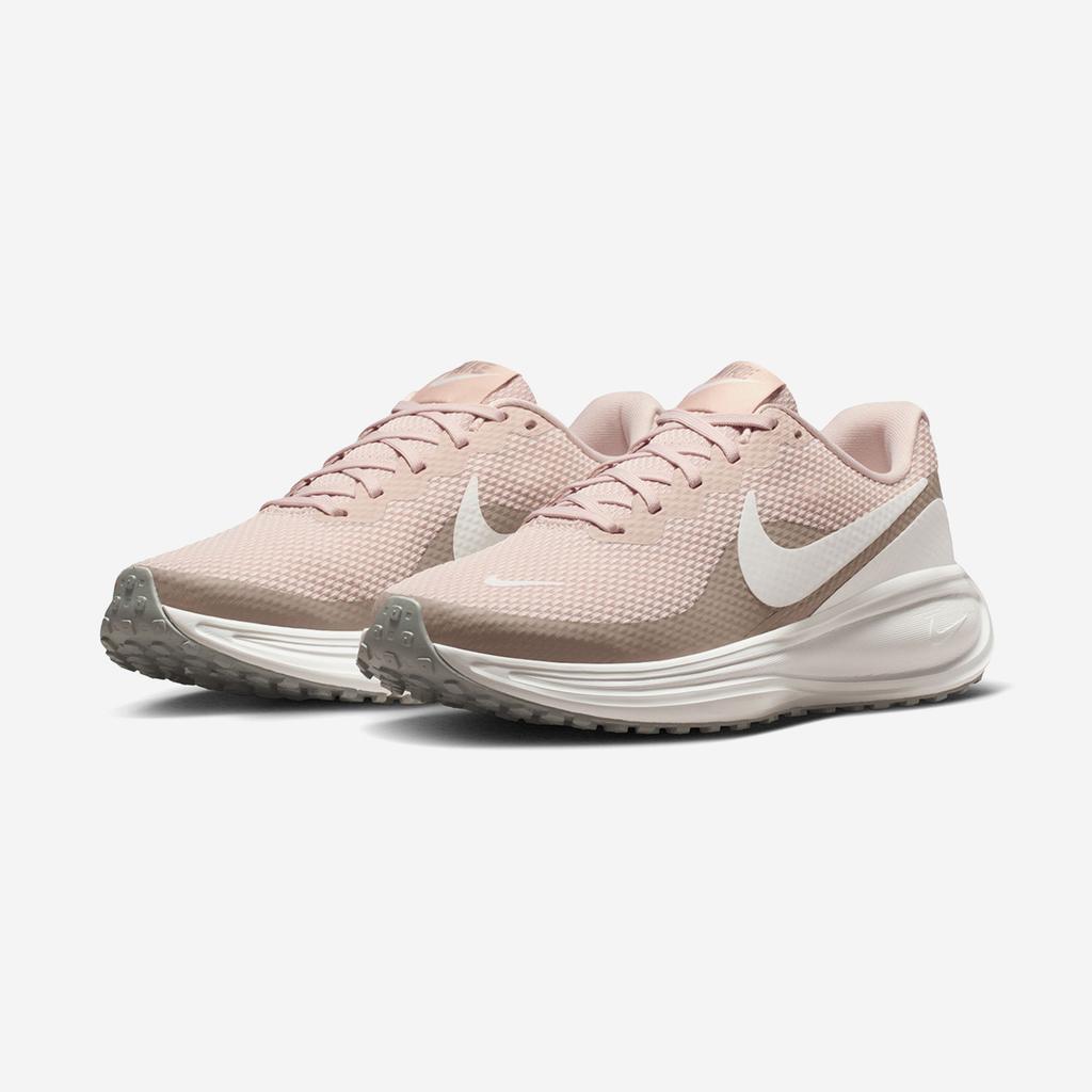 Nike Revolution 8 [HJ8485] [Shipped from Korea] 100% Authentic