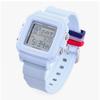 G Shock bGd 10l 2dr  bGd 10l 2  Baby PluS diGital SportS Retro Pixel Art Women S Pu Watch