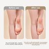 Electric Rechargeable Pedicure Mechanized Foot Grinder Foot Skin Dead Skin Knife Callus Foot Grinder Foot Trimmer