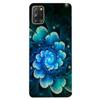 For Alcatel 3X 2020 Case 4 Camera Bumper Silicone TPU Soft Phone Cover For Alcatel 3X 2020 5061 Alcatel3X 3 X 2020 Case Cartoon