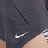 Nike Sports Shorts Men's Cathode Iron Moderate DV0705-015