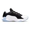 Air Jordan 11 CMFT Low GS White/Black/Ghost Green CZ0907-104