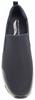 Skechers Arch Fit - Banlin Navy Sneakers