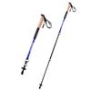 Robinson Ultralight 3-Section Aluminum Trekking Pole