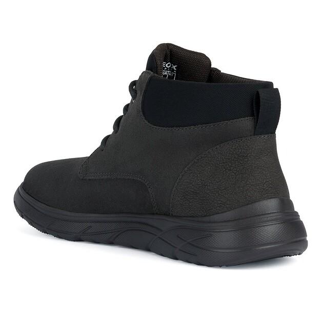 Geox Portello Sneakers