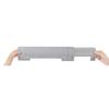 Universal Wind Deflector Air Conditioner Cover Home Office Retractable Air Conditioner Windshield Baffle Deflector