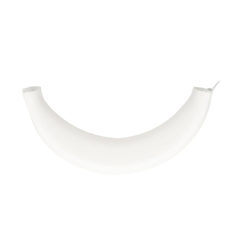 Headphone Head Beam Cover for V2 V2X Earphone Protective Case Headsets Headbeam Sleeve