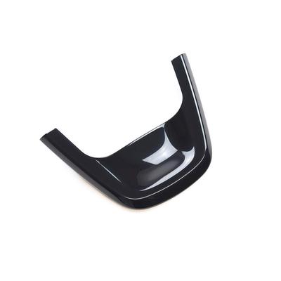 BM Prius PHV Prius 50 Series ZVW50 ZVW51 ZVW55 Steering Panel Under Frame Cover