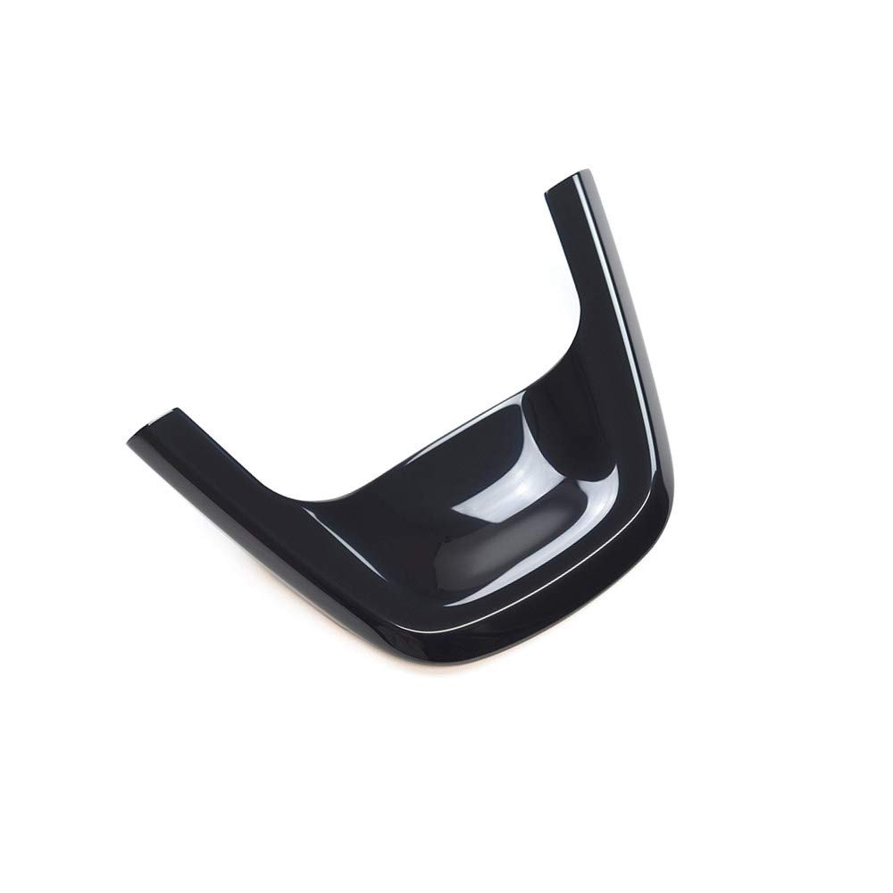 

BM Prius PHV Prius 50 Серия ZVW50 ZVW51 ZVW55 Накладка под рулевой панелью чёрный