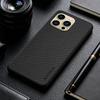 Phone Case: New Fashion Phone Case for iPhone 15 14 13 Pro Max Plus Business Casual Faux Synthetic Leather Phone Cover