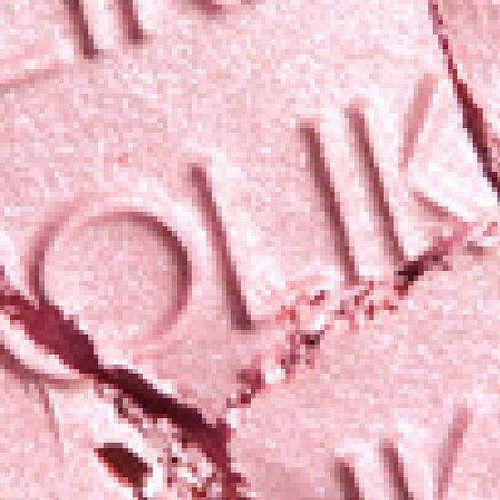 HOLIKA HOLIKA My Favorite Peace Eyeshadow/Gel Tail/Peace Beam/Peace Balm