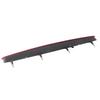 Third Brake Light High‑Mount Stop Lamp 63257164978 Fit for 1 Series 128i  135i
