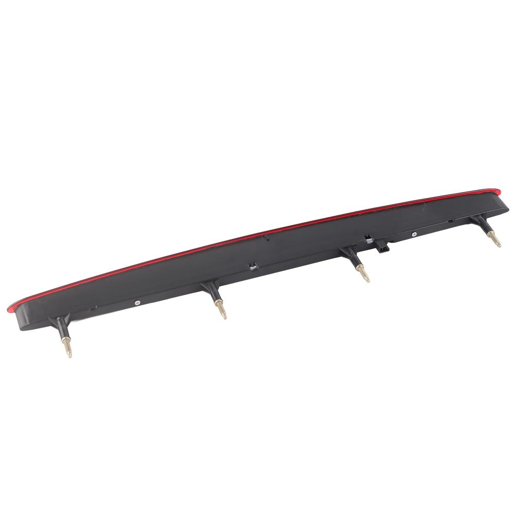 Third Brake Light High‑Mount Stop Lamp 63257164978 Fit for 1 Series 128i 135i