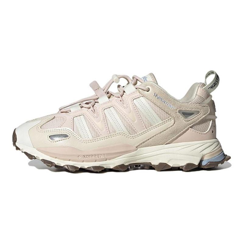 Adidas Originals Hyperturf Wonder sneakers Women's HQ4303