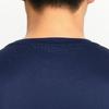 New Balance Men Running Long Sleeve Tee Nbnde4p121