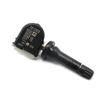 EV6T-1A180-CB Car TPMS Tire Pressure Sensor Monitoring System For Ford Focus Ranger Tourneo Transit Connect Courier 433MHz New